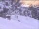 Bonneval-sur-Arc So. 14.12.