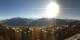 Crans-Montana So. 14.12.