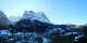 Grindelwald So. 14.12.