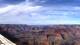 Grand Canyon - Yavapai Point, Arizona So. 14.12.