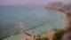 Waikiki Beach, Hawaii So. 14.12.
