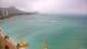 Waikiki Beach, Hawaii So. 14.12.