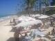 Punta Cana So. 14.12.