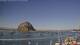 Morro Bay , Kalifornien So. 14.12.
