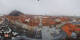 Graz So. 14.12.