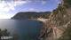 Monterosso al Mare (Cinque Terre) So. 14.12.