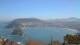 San Sebastian So. 14.12.