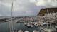 Puerto de Mogan (Gran Canaria) So. 14.12.