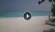 Dhonakulhi Island (Haa Alifu Atoll) So. 14.12.