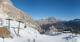 Cortina d'Ampezzo So. 14.12.