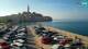 Rovinj So. 14.12.