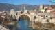 Mostar So. 14.12.