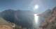 Limone sul Garda So. 14.12.