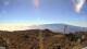 Mauna Kea, Hawaii So. 14.12.