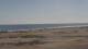 Maspalomas (Gran Canaria) So. 14.12.