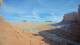 Monument Valley, Utah So. 14.12.
