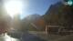 Bovec So. 14.12.