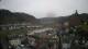 Cochem So. 14.12.