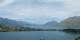 Queenstown So. 14.12.