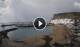 Puerto de Mogan (Gran Canaria) So. 14.12.