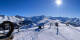 Méribel So. 14.12.