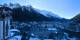 Chamonix-Mont-Blanc So. 14.12.