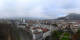 Grenoble So. 14.12.