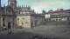 Santiago de Compostela So. 14.12.