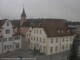Treuchtlingen So. 14.12.