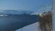 Kjøllefjord So. 14.12.