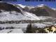 Livigno So. 14.12.