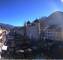 Lienz So. 14.12.