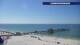 Clearwater Beach, Florida So. 14.12.