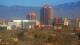 Albuquerque, New Mexico So. 14.12.