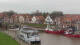 Greetsiel Mo. 15.12.