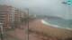 Lloret de Mar Mo. 15.12.