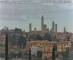 San Gimignano Mo. 15.12.