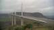 Viaduc de Millau Mo. 15.12.