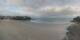 Dinard Mo. 15.12.