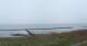 Nebel (Amrum) Mo. 15.12.