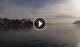 Verbania (Lago Maggiore) Mo. 15.12.