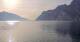 Riva del Garda Mo. 15.12.