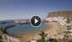 Puerto de Mogan (Gran Canaria) Mo. 15.12.