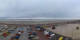Le Touquet-Paris-Plage Mo. 15.12.