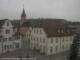 Treuchtlingen Mo. 15.12.