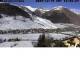 Livigno Mo. 15.12.