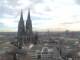 Köln Di. 16.12.