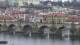 Prag Di. 16.12.