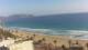 Cala Millor (Mallorca) Di. 16.12.