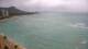 Waikiki Beach, Hawaii Di. 16.12.